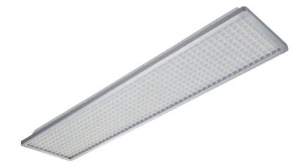 教室護(hù)眼燈